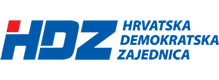 HDZ Jakovlje